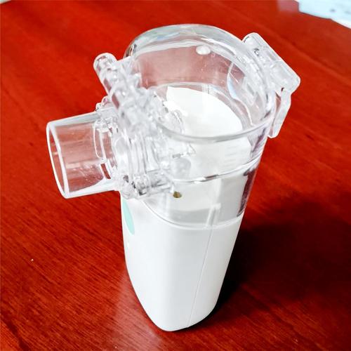 汽车配件模具制造
