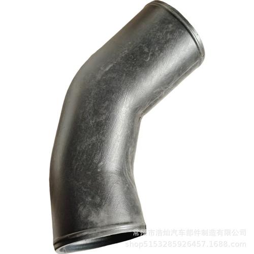 常州汽车配件制造厂家,品牌,图片,热帖